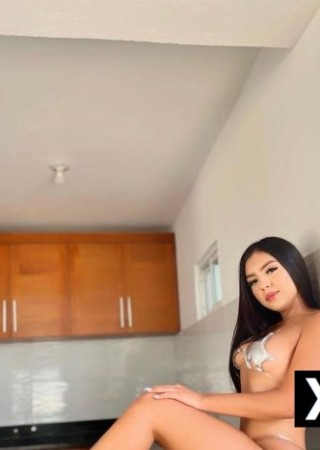 Maricopa | Escort Kaily-23-284412-photo-4