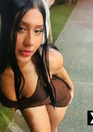 Tuluá | Escort Paula-24-283706-photo-1
