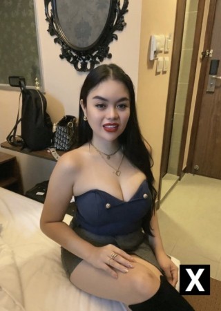 Hong Kong | Escort Lian-20-267113-photo-2