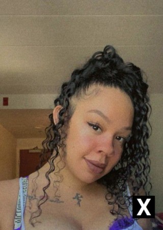 Charlottesville | Escort KennedyRose-24-271801-photo-3