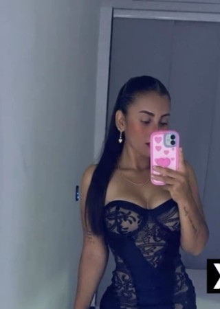 Oviedo | Escort Celeste-30-278942-photo-3