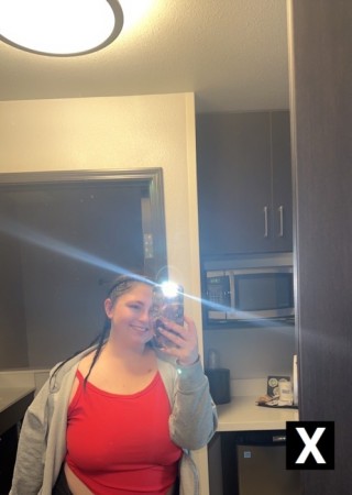 Nebraska | Escort Aava-24-272460-photo-3