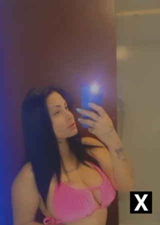 Coventry | Escort skarlett-25-217447-photo-3