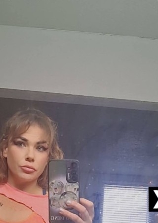 Indianapolis | Escort Sexy Sky-38-284714-photo-7