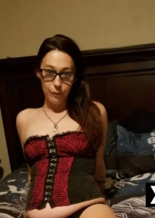 Southaven | Escort Harley-25-279747-photo-5