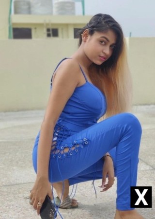 Hyderabad | Escort Mayra-22-236347-photo-4