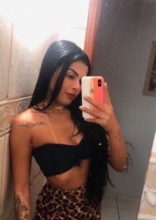 Campo Grande | Escort POLYANA OLIVEIRA-28-224156-photo-7