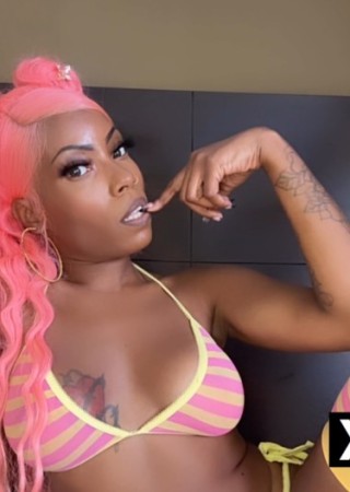 Bronx | Escort Paige da Barbiee-26-286887-photo-3