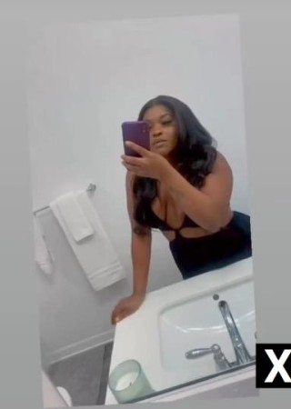 Oakland | Escort JayyNicole-23-260630-photo-3