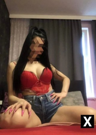 Sibiu | Escort Buna Sunt Noua In Orasul Tau !! Fac Si Deplasări 0766816256-0-229272-photo-3