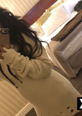 Ontario | Escort JUICY JU-37-285986-photo-9