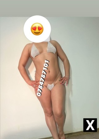 Buzau | Escort Contactează-ma ! 0784787101-0-228965-photo-2