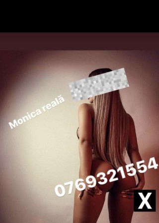 Craiova | Escort Denisa Deplasări La Hotel și Locația Ta-0-227966-photo-1