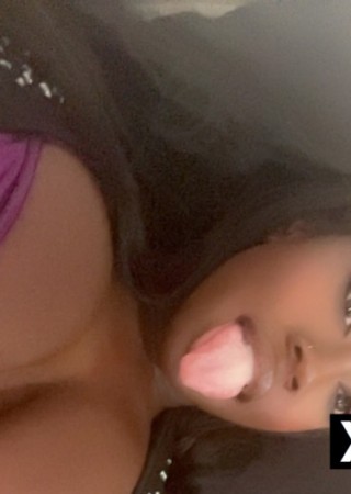 Miami Beach | Escort Mocha Princessa-24-282453-photo-2