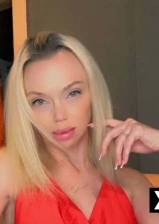 Brentwood | Escort Harley-30-263391-photo-2