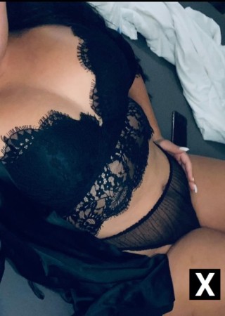 Baia Mare | Escort Bulgăroaica Noua In România Confirmare Watsapp-0-227708-photo-2