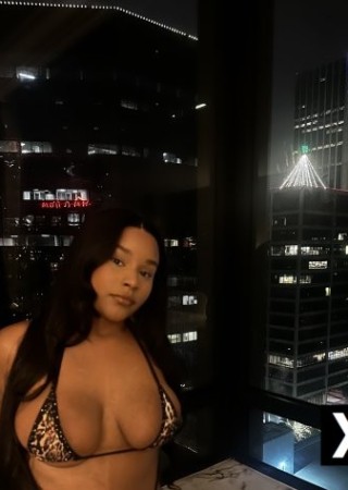 Renton | Escort India-21-286328-photo-2