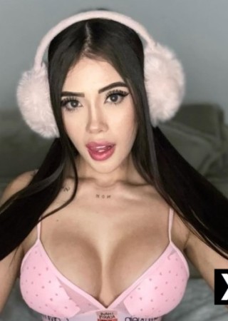 Jerez | Escort MARIA-23-278512-photo-3