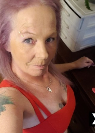 Kingston | Escort Dawn-59-283865-photo-2