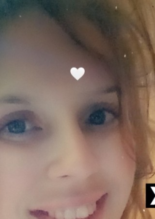 Knoxville | Escort Jenny-31-279631-photo-4
