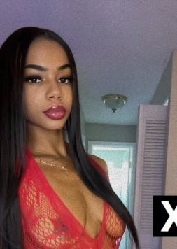Colorado Springs | Escort Kim-26-288485-photo-1
