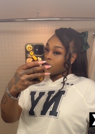 Omaha | Escort Sweetz-25-286212-photo-9