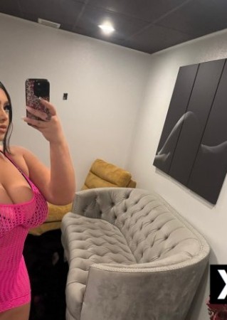 Everett | Escort Jade-28-280699-photo-2