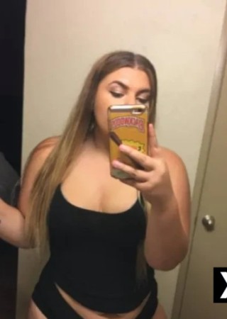 Corvallis | Escort Mariah-21-288550-photo-1