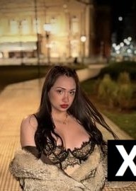Mar del Plata | Escort Alizon-23-283189-photo-4