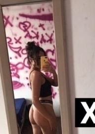 Recife | Escort Caroline-30-284615-photo-1