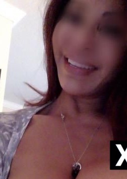Port St Lucie | Escort Claudia-39-277961-photo-3
