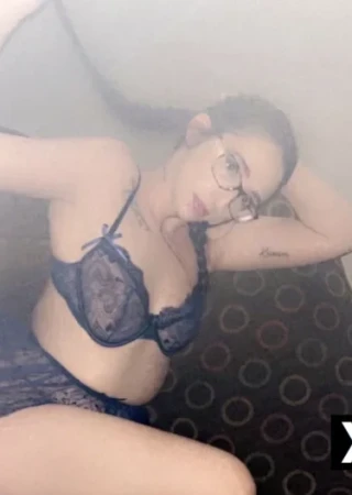 Fort Worth | Escort Kylie Monroe-26-288965-photo-3