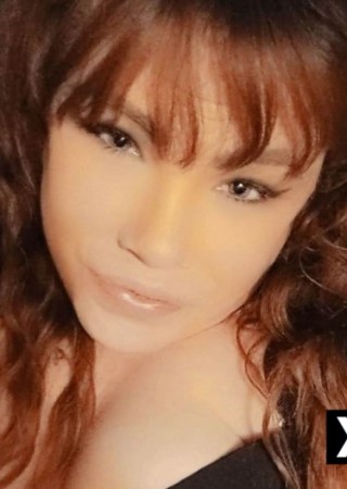Indianapolis | Escort Sexy Sky-38-284714-photo-19