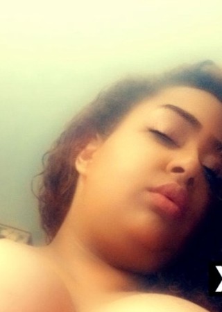 Phoenix | Escort Sadie Sinzz-27-280421-photo-7