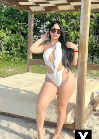 Miami | Escort Miaa-25-277002-photo-3