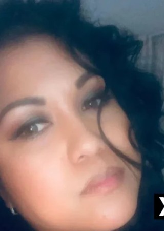 Suffolk | Escort JewseeJu-37-280110-photo-1