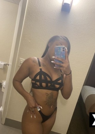 Redford | Escort Peach-25-278320-photo-2