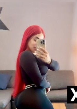 Lynn | Escort Luna-25-286269-photo-5