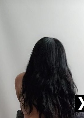 Vernal | Escort Erika-29-251780-photo-1