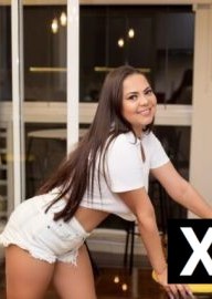Sao Jose dos Pinhais | Escort Aninha-33-284629-photo-5