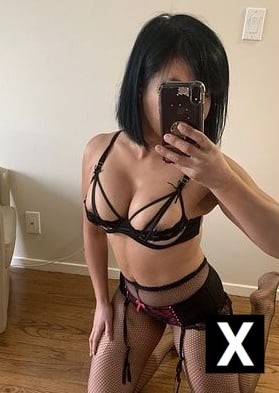 Gustine | Escort Mai-33-273536-photo-3