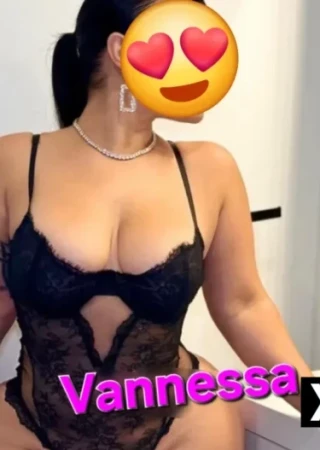 Santa Maria | Escort Vannessa-26-286923-photo-5