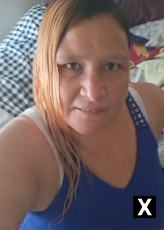 Green Bay | Escort Kristy-46-277602-photo-2