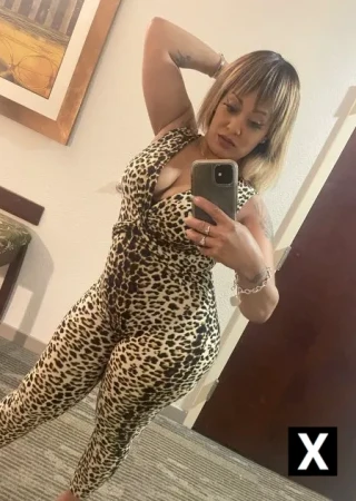 Manor | Escort Vanessaamour-37-274878-photo-4