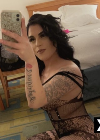 Hayward | Escort bella-25-288922-photo-10