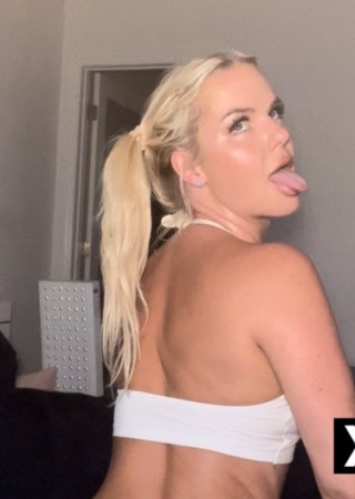 Wellington | Escort Merie-33-278461-photo-1