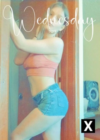 Wichita | Escort Delightful kandy-22-273133-photo-4