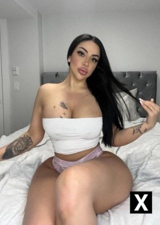 Kyle | Escort Maria-26-275764-photo-3