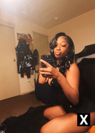 Washington | Escort Luccies-23-272339-photo-9