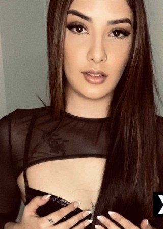 Wakefield | Escort Camila-25-280292-photo-1